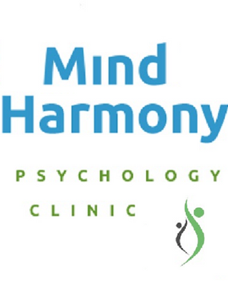 Photo of Dr. Tania Andi @ Affordable Mind Harmony Clinic, Psychologist in Toronto, ON