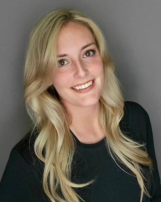 Photo of Carolyn N Meiman, Clinical Social Work/Therapist, LCSW