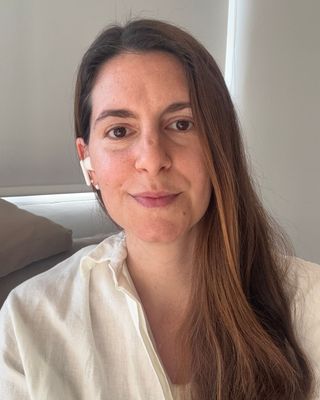 Foto de Maria Florencia Lorenzo - Encontrar mi psico, Psicólogo, Lic. en Psicología, CPsi