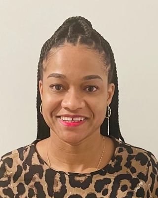 Photo of Kendra Headley-Duncan, Psychiatric Nurse Practitioner, PMHNP, RN