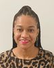 Kendra Headley-Duncan
