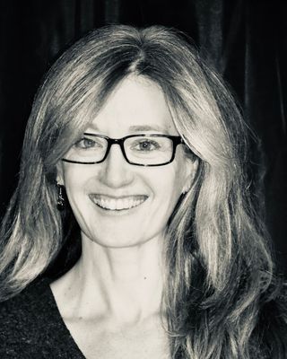 Photo of Stacey K. Wood, Marriage & Family Therapist, LMFT