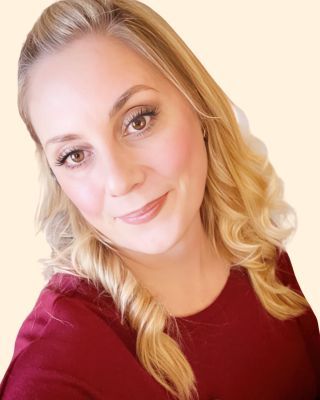 Photo of Jennifer O'Gorman, Licensed Professional Counselor, MA, APC