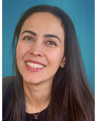 Photo of Tara Gallagher, Counsellor, MBACP