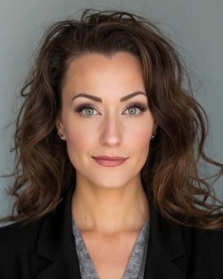 Photo of Kylie Rein, Clinical Social Work/Therapist, LCSW, QMHP