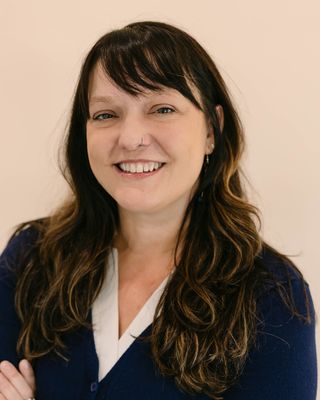 Photo of Leslie Gerrard - Leslie Gerrard at Skylark Psychology, LLC, Psychologist, PhD