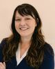 Leslie Gerrard at Skylark Psychology, LLC