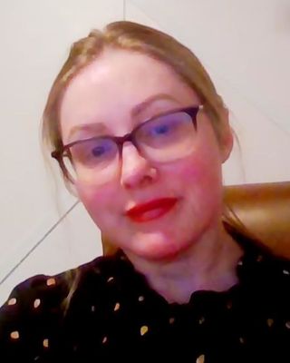 Photo of Deborah I. Hunt, Clinical Social Work/Therapist, LCSW