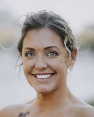 Photo of Brandy Williams, Psychiatric Nurse Practitioner, PMHNP