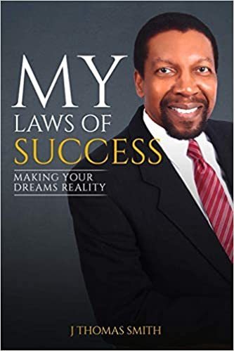 Gallery Photo of https://www.amazon.com/My-Laws-Success-Making-Reality/dp/1913969088
