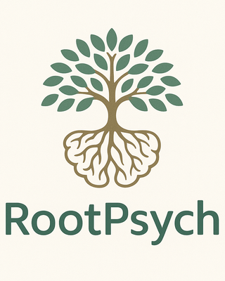Photo of Akash Kumar - Root Cause Psych, Psychiatrist, MD