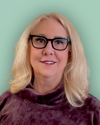 Photo of Susan Wendelin, Marriage & Family Therapist, LMFT