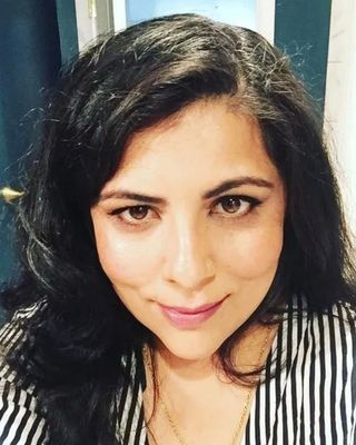 Photo of Shamyla Tareen - Shamyla Tareen, LCSW-C, LLC, Clinical Social Work/Therapist, LCSW-C, MSSW
