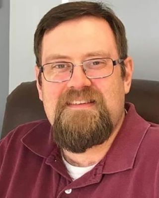Photo of Bolton Counseling Services, Licensed Professional Counselor in 37130, TN