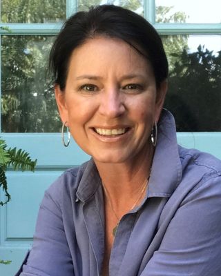 Photo of Michele Holder, Licensed Professional Counselor in South Carolina