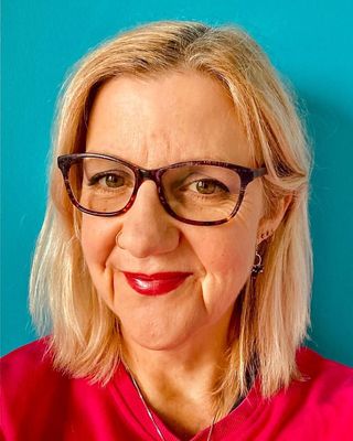 Photo of Catherine Burrows, Counsellor in NN4, England