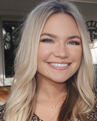 Photo of Madison Rhodes, Licensed Professional Counselor Associate in Bedford, TX