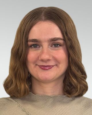 Photo of Bridget Shaughnessy, Pre-Licensed Professional, MHC
