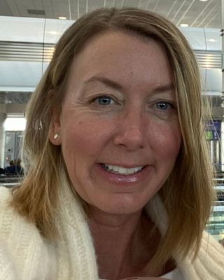 Photo of Alexa Gerbig Crane, Licensed Professional Counselor Candidate, MA, LPCC