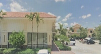 Gallery Photo of exterior office building
7957 N University Dr 
Unit 1013
Parkland, FL 33067