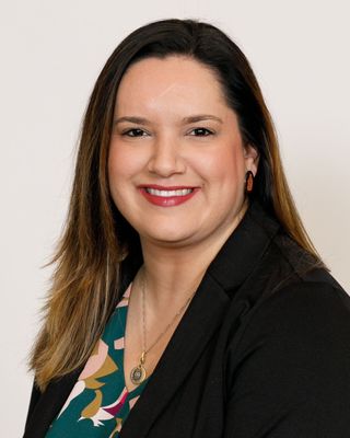 Photo of Heather Hernandez, Marriage & Family Therapist, MA, LMFT, CCLS