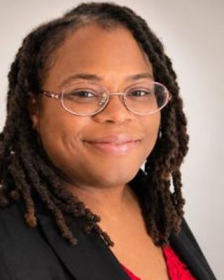 Photo of Anasia Sturdivant, Clinical Social Work/Therapist, MA, LCSW