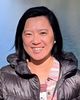 Ping Chen, EMDR and Trauma Therapist