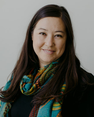 Photo of Melissa Ann Fukunaga, MSN, ARNP, Psychiatric Nurse Practitioner