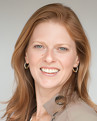 Photo of Laura Gale, Clinical Social Work/Therapist, LCSW