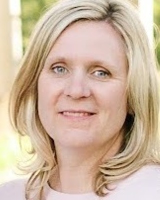 Photo of Lys-An Record, Marriage and Family Therapist Candidate in Colorado