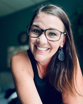 Photo of Kelli Hitchens Bruzik, Clinical Social Work/Therapist, LCSW