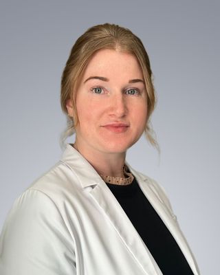 Photo of Jerrica Luster, Psychiatric Nurse Practitioner, MSN, BSN, PMHNP