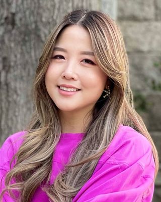 Photo of Dong Eun Lee, LMFT, Marriage & Family Therapist