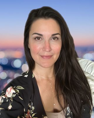 Photo of Yvonne Tejeda, Licensed Professional Counselor, LPC, SEP ®, RYT200