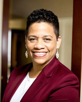 Photo of Catherine Godoy - Aspire Mental Health, Psychiatric Nurse Practitioner, PMHNP, ACNS, CNEcl