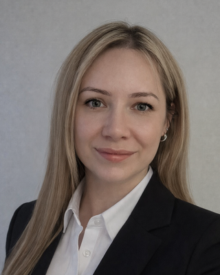 Photo of Charlie Stocks, Psychotherapist, MNCPS Acc.