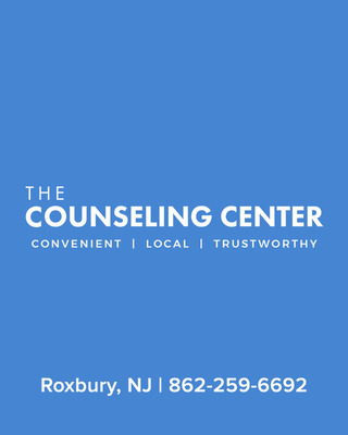 Photo of The Counseling Center at Roxbury, Treatment Center in Princeton, NJ