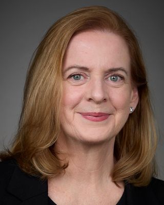 Photo of Margaret Dwiggins, LPC-Associate, MS, PhD