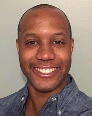 Photo of Jason Barner, Counselor in Near West Side, Chicago, IL