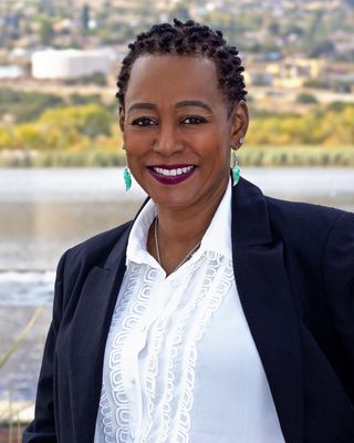 Photo of Tamara Wynona Wyant, Clinical Social Work/Therapist, LCSW