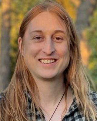 Photo of Michael Sadowsky, Clinical Social Work/Therapist, MSW, LICSW, MAHS