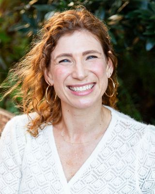 Photo of Erin Smythe, Counselor, LMHC, LPC