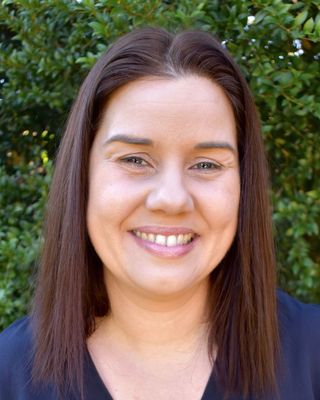 Photo of Francoise Ballantyne, Psychologist, MPsych, PsyBA - Clin. Psych