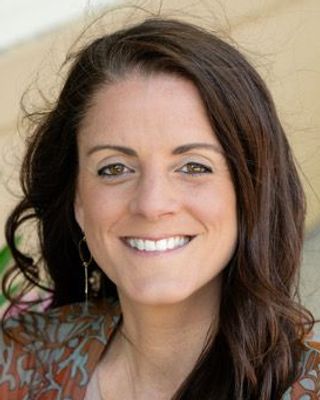 Photo of Jackie Kono, Counselor, MA, LMHC, LCMHC, CYT