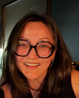 Photo of Onon Perenlei, Counsellor, MBACP