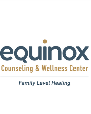 Equinox Counseling and Wellness Center
