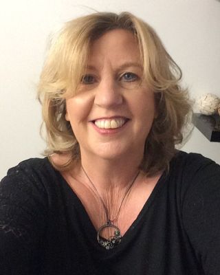 Photo of Clear Mind Life Coaching & Counselling, Counsellor in Carlisle, England