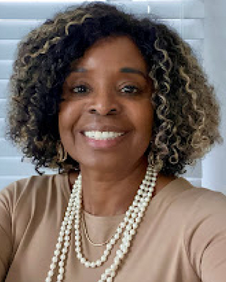 Photo of Deloris Elliott, Clinical Social Work/Therapist, LISW-S