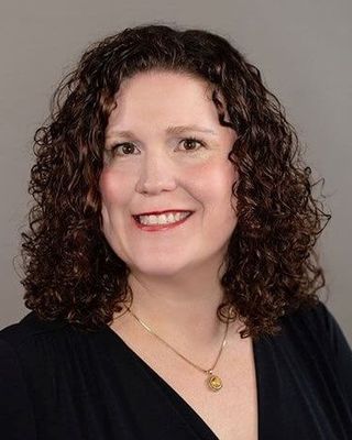 Photo of Kelsey L Sweger, Marriage & Family Therapist, LMFT, LADC