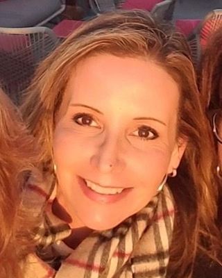 Photo of Isabel A Bustamante - Isabel A. Bustamante : Rising Calm Center, MEd, MSABA, CLHC